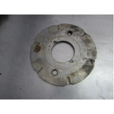 14X010 Camshaft Retainer For 07-10 CHEVROLET SILVERADO 2500 HD  6.6